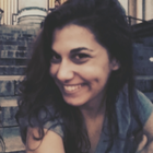 Loes Jaber