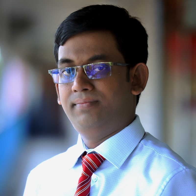 Saiful Islam