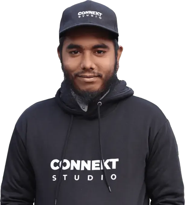 Moyenul Islam