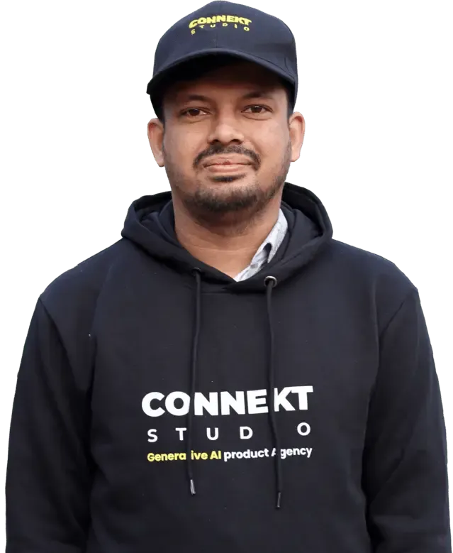 Mehedi Hasan